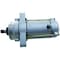 Wai Global Starter, STRMT PMDD, 12 Volt, CCW, 13Tooth Pinion 18920N - alternate 4